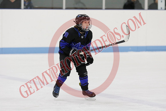 _63A5348_9 00 am - U11 SL - Sturgeon Lake Thunder vs Orono Leafs