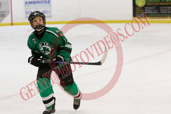 _63A1137_7 15 am - U11D2 - Lucan vs East Elgin 2 - Eastlink