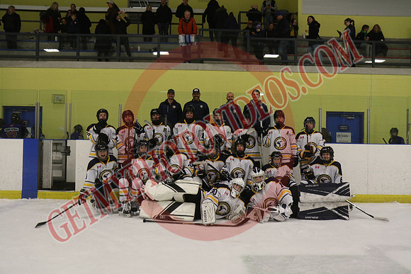 7Z7A6569_10 45 am – U15 PB – Belmont Rangers vs New Hamburg Huskies – Kinsmen