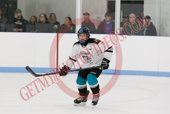 _63A8552_3 00 pm - U11 SL - W Game 4 B vs W Game 3 B