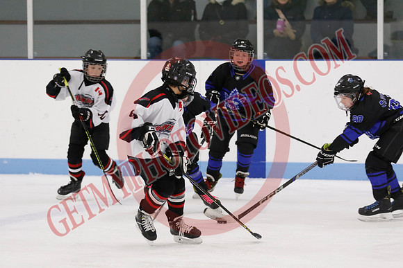 _63A5765_9 00 am - U11 SL - Sturgeon Lake Thunder vs Orono Leafs