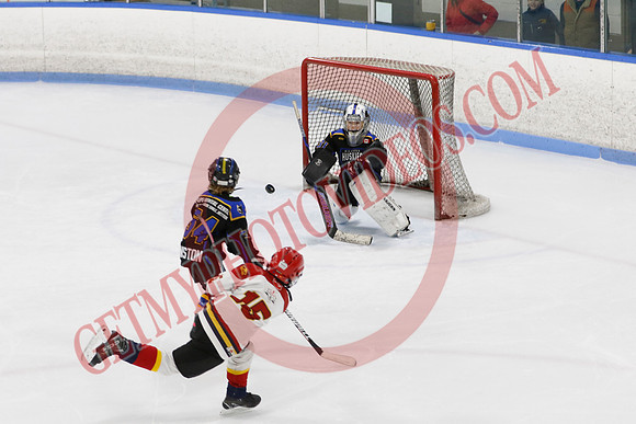 _63A7953_10 30 am – U11 – Semi Final – Dorchester Dragons vs Mid Huron Huskies – CC