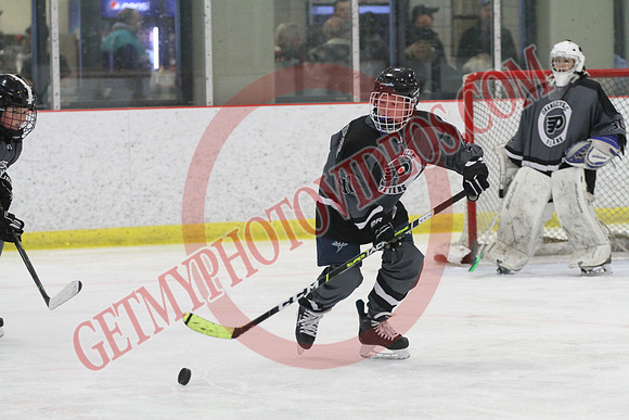 IMG_6402_12 00 pm - L Game 2 - vs L Game 1 - Tri