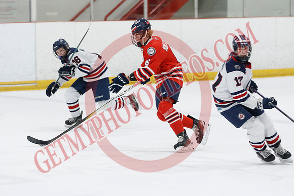_63A6369_9 10 am - U14A - SEMIS- Oshawa Generals vs Lancaster Bombers - Newroads