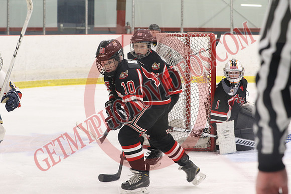 7Z7A2672_6 00 pm - U12A - Osgoode Richmond Romans vs TNT Tornados - Atlas