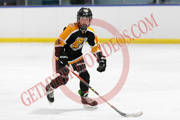 _63A1725_7 00 pm - U13LL - NOTL 1 vs Campbellford - CENT