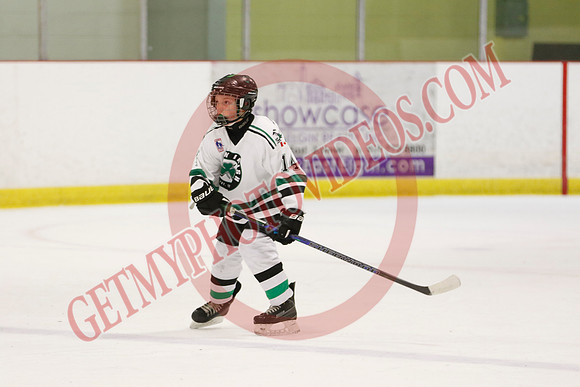 _63A6062_5 45 pm – U11D2 – AEMHA vs Lucan – Eastlink