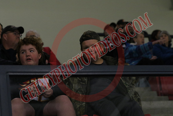 20241117-63815