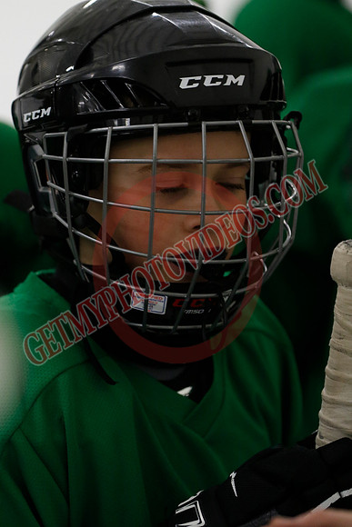 _63A7359_11 00 am - U13 HL - Campbellford Colts Black vs Napanee Stars