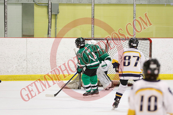 _63A0780_8 15 am – U11D2 – Lucan vs Plattsville – Eastlink