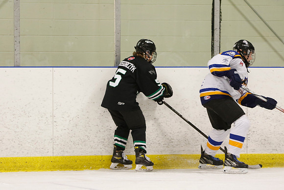 _63A9763_5 30 pm - U15D2 - St Thomas vs Collingwood - Kinsmen