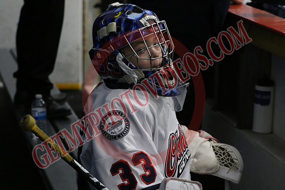 7Z7A7761_11 30 AM - U9MD1 Kingston Canadians vs Oshawa Generals White -West