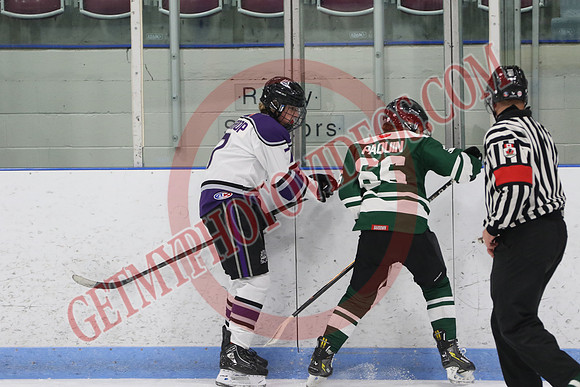 20240601-45012_11 15 am – U14 A – Hespler Shamrocks vs Haldimand River Kings – Memorial