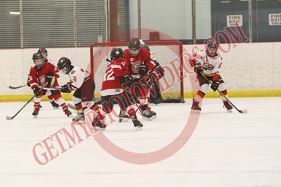 7Z7A9354_4 30 PM -U9MD2 Innisfil Winterhawk vs Oakridge Aeros -Atlas
