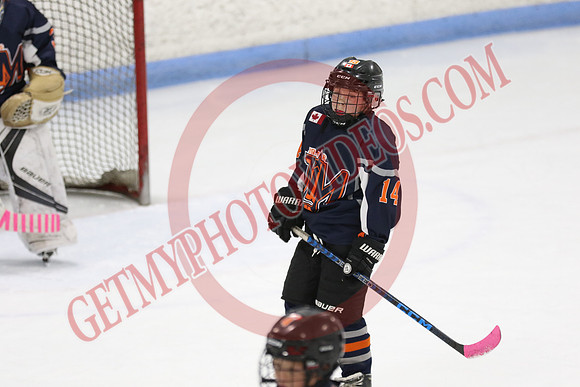 032A8034_3 50 pm - U11B - North Middlesex Jr Stars vs West Niagara Flying Aces - CC