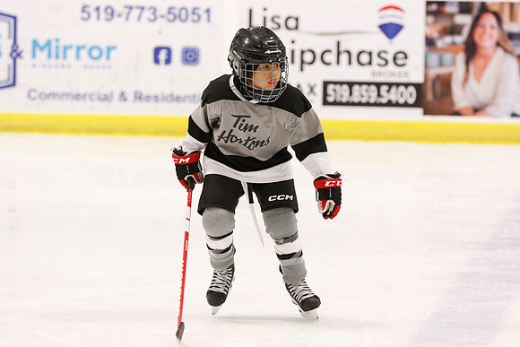 _63A1351_5 30 pm – LL3 – South Kent Stars vs Saugeen Shores – Eastlink