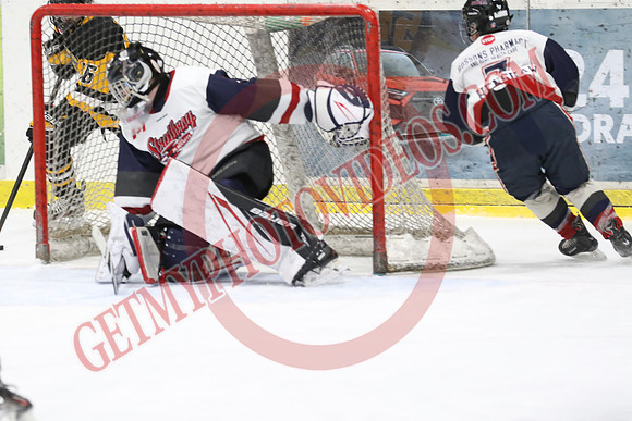 7Z7A7745_11 30 am - U15 B T2 - South Oxford Storm vs Strathroy Jr Rockets - Chatham