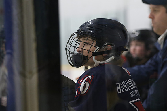 7Z7A1023_11 45 am - U15 B T2 - 2nd Place Group B vs 1st Place Group A - Thames