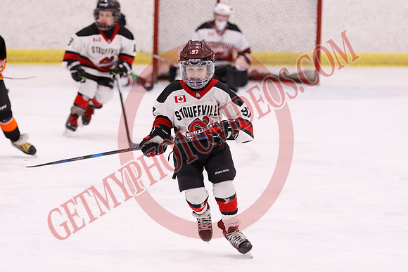 _63A5736_8 30 am - U10A - Stouffville Clippers vs Orangeville Flyers - Atlas
