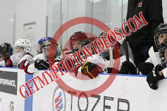7Z7A7913_8 30 am - Boys U11 - Kingston Panthers vs Jr Oil Kings - SEL