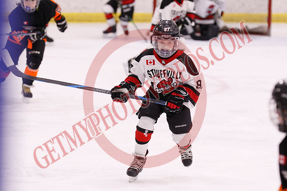 _63A5739_8 30 am - U10A - Stouffville Clippers vs Orangeville Flyers - Atlas