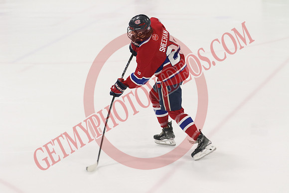 7Z7A9303_9 05 pm – U18B – Belle River Jr Canadiens vs South Kent Lightning – CC