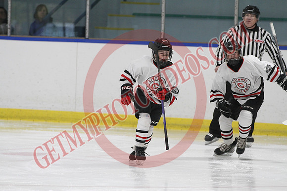 20240603-5320_1 00 pm – U13 – Toronto vs Listowel – Centennial