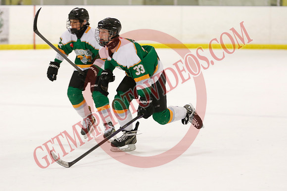 _63A0152_7 00 pm - U15D2 - Mount Forest vs St Thomas - Kinsmen