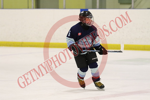 7Z7A3240_7 45 pm – U13 PB – Saugeen Valley Steelheads 2 vs Tillsonburg Tornadoes 2 – Kinsmen