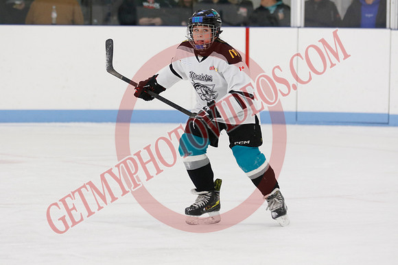 _63A8556_3 00 pm - U11 SL - W Game 4 B vs W Game 3 B