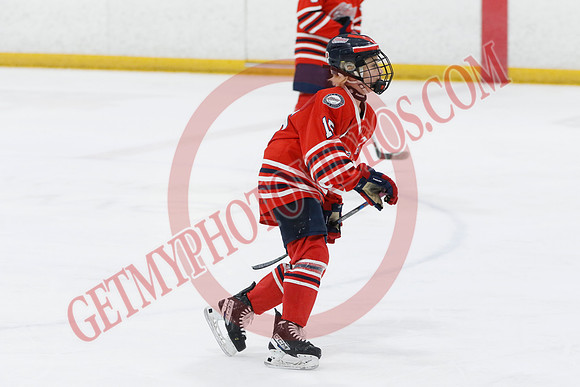 _63A5311_9 10 am - U14A - SEMIS- Oshawa Generals vs Lancaster Bombers - Newroads