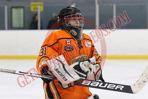 7Z7A3991_5 20 pm – U15 – QF – 2 nd vs 7 th – Tri-Township