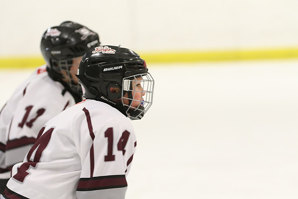 7Z7A6283_7 30 pm – MD2 – South Kent vs Dresden – Eastlink