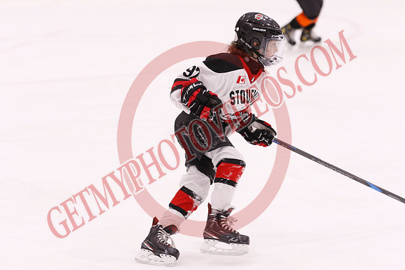 _63A7737_8 30 am - U10A - Stouffville Clippers vs Orangeville Flyers - Atlas