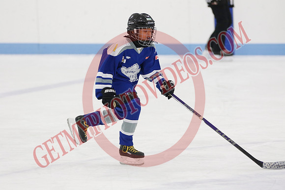 _63A9731_1 00 pm - Winner Game 2 A vs Winner Game 1 A