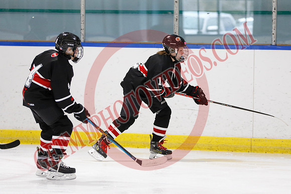 _63A1736_11 00 am - U13LL - Ayr vs NOTL 1 - CENT