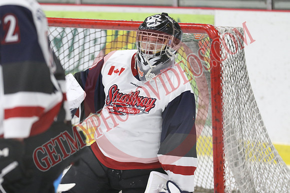 7Z7A7813_11 30 am - U15 B T2 - South Oxford Storm vs Strathroy Jr Rockets - Chatham