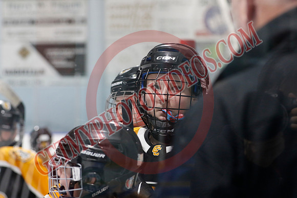 _63A0969_7 00 pm - U13LL - NOTL 1 vs Campbellford - CENT