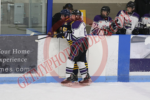 20240601-54931_2 30 pm – U16 A – Whitby Wildcats Blue vs Haldimand River Kings – Memorial