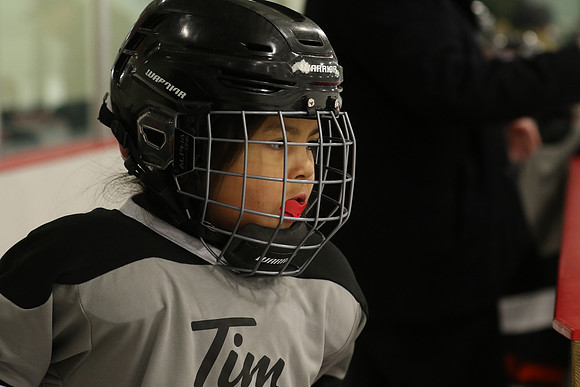 7Z7A1723_5 30 pm – LL3 – South Kent Stars vs Saugeen Shores – Eastlink