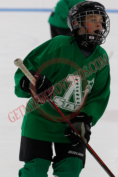 _63A7993_11 00 am - U13 HL - Campbellford Colts Black vs Napanee Stars