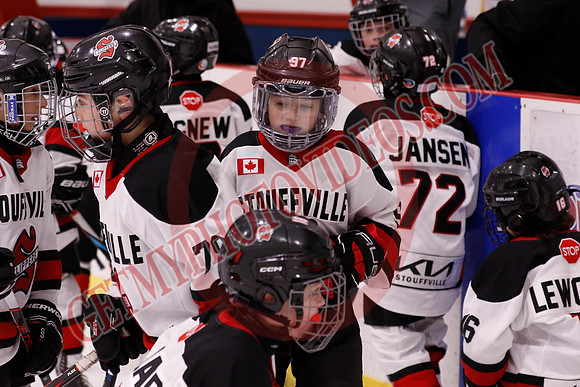 _63A5509_8 30 am - U10A - Stouffville Clippers vs Orangeville Flyers - Atlas