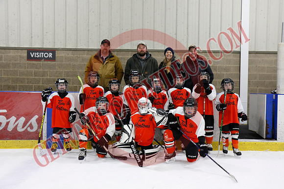 _63A2108_9 15 am - U8LL2 - Wainfleet Wild vs Waterford - BLUE A