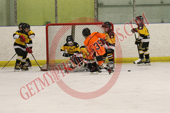 7Z7A8319