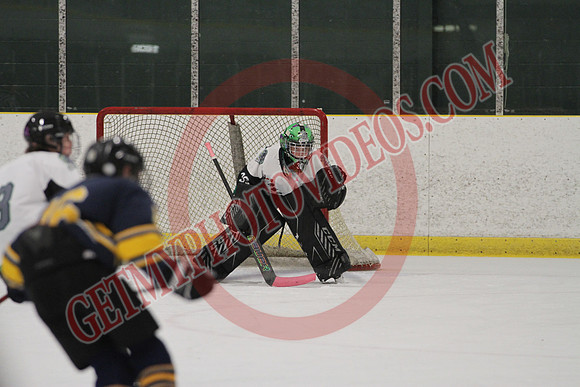20240603-8664_2 15 pm – U15 – Ilderton vs Petrolia – MCU