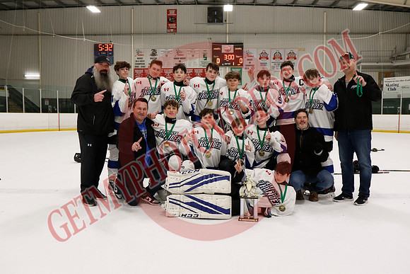_63A0286