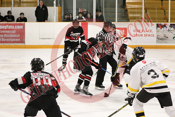 1C2A0154