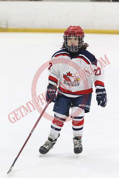 7Z7A9834_8 00 am – North Durham Warriors vs East Gwillimbury Eagles – NR West