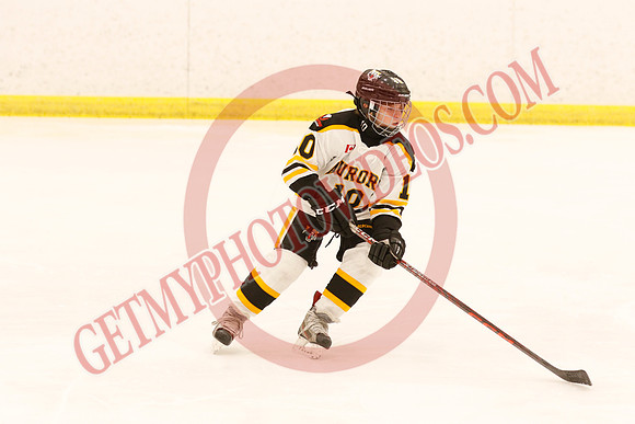 _63A1007_5 30 pm - U11A Upper York Admirals vs Aurora Tigers - Atlas