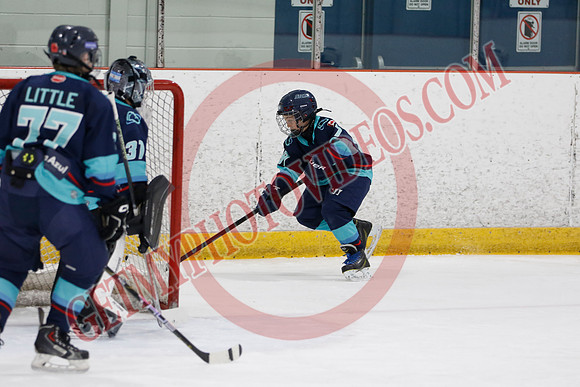 _63A3588_8 00 am - U11B - South Simcoe Storm vs Upper York Admirals - NewRoads